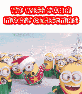 Ecard