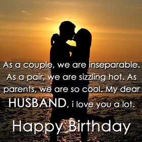 funny birthday ecards for husband
