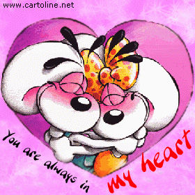 Ecard