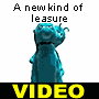 Video new pleasure