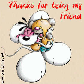 Ecard